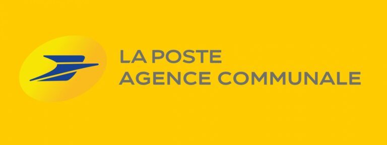 Fermeture Agence Postale Communale Aubais