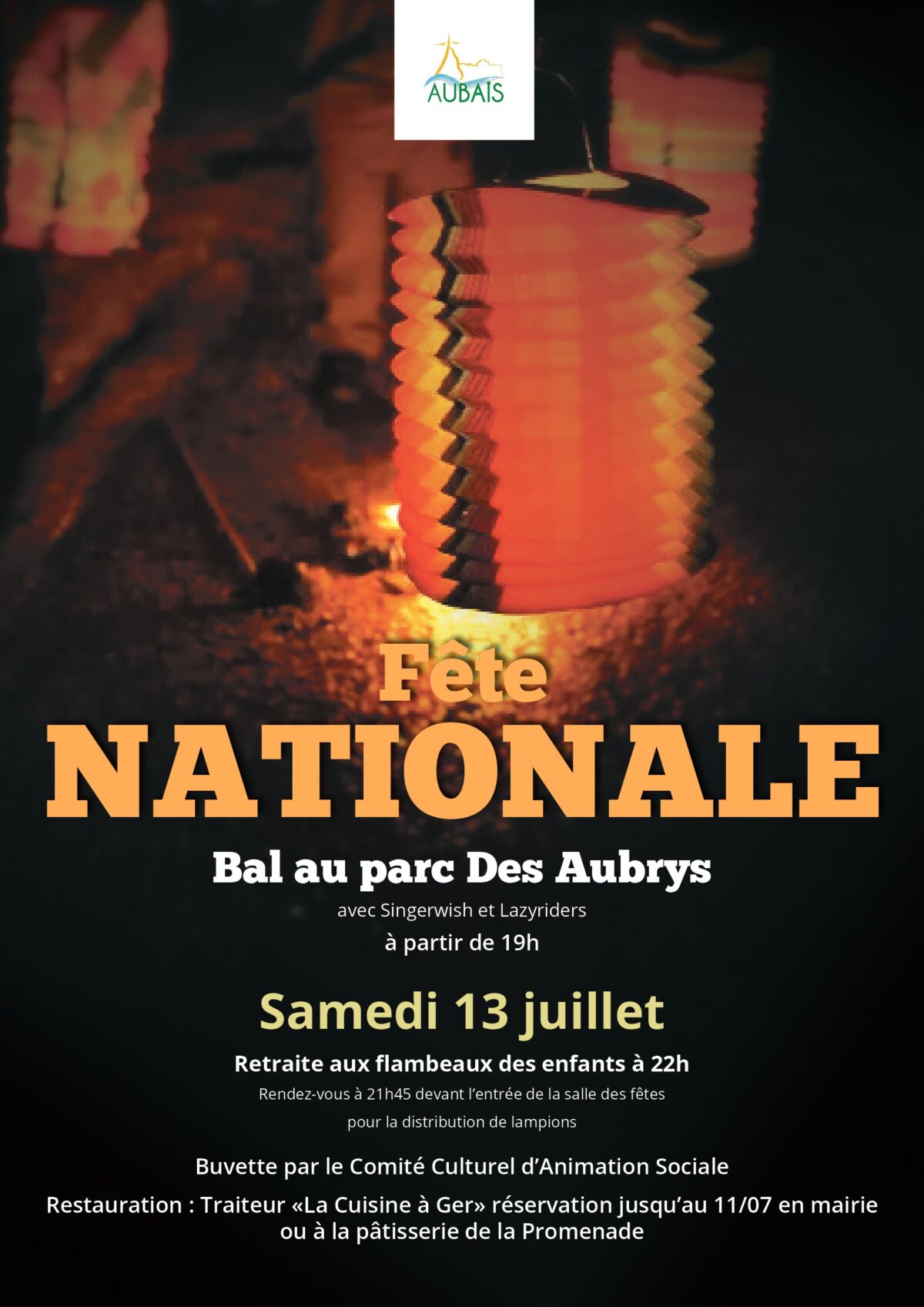 affiche 13 juillet 2024 2 page 0001