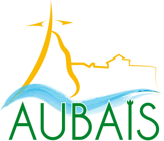 Logoaubais