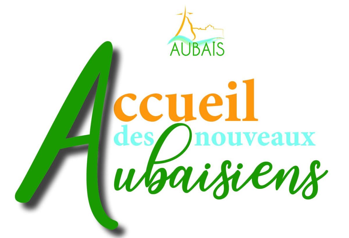 accueil