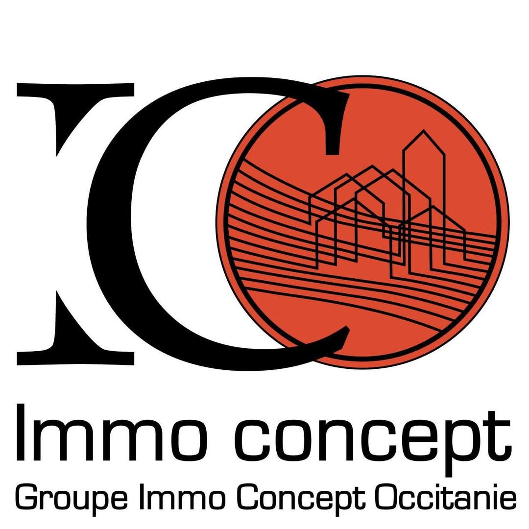 immoconcept