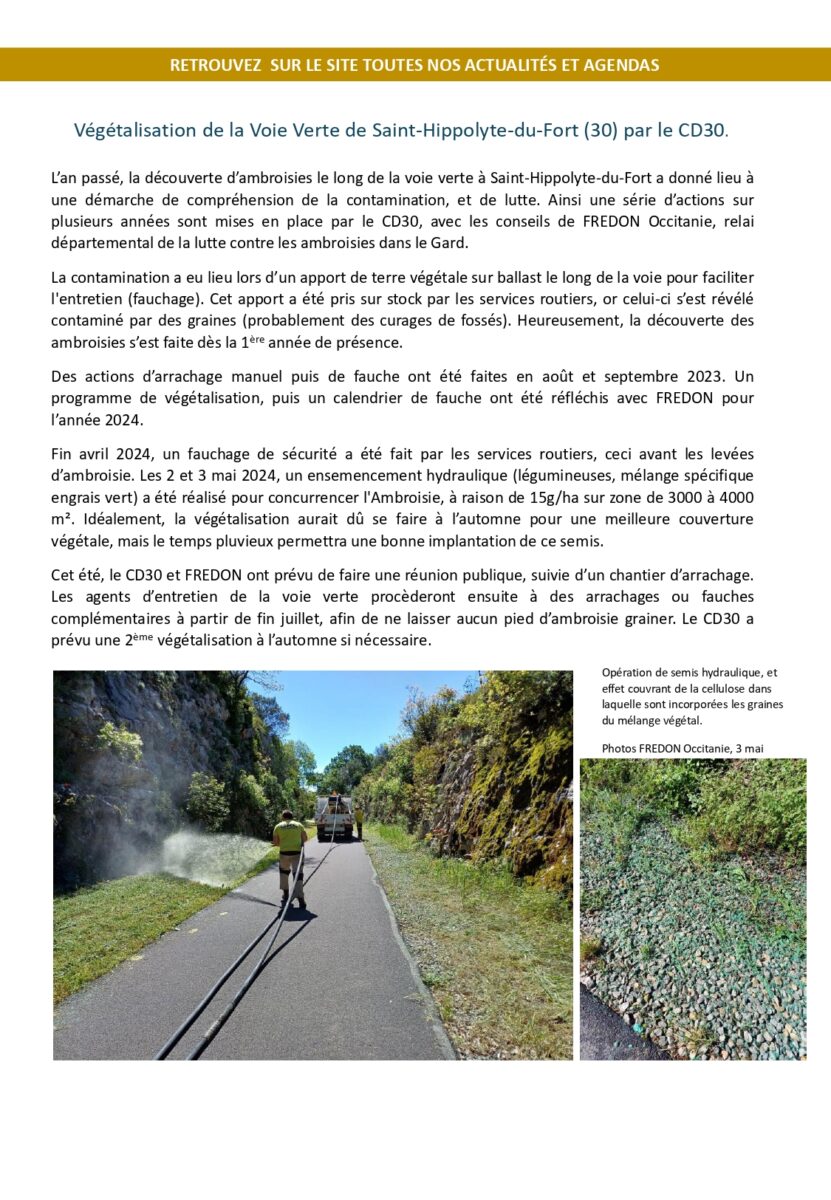 lettre1 mai 2024 page 0003