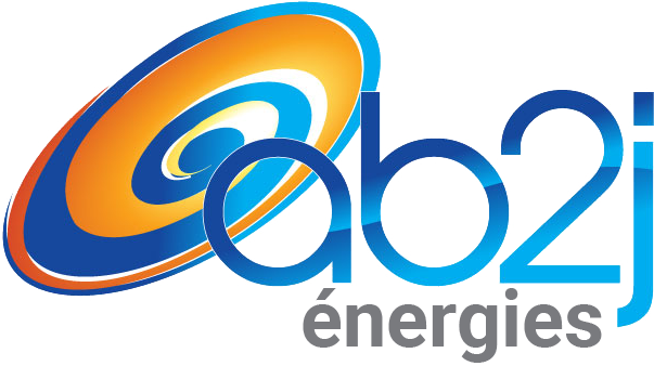 logo 2018 ab2j energies